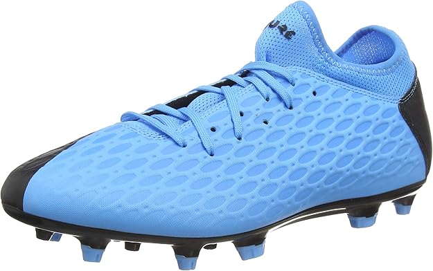 puma 彪马 future 5.4 fg / ag 男士足球鞋